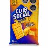 Club Social Queso 9