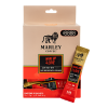 Marley Wake Up Y Live Stick 90Grs 50 Unid