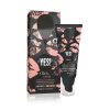 Yes Ohh Yess Lubricante Y Estimulante 40Ml