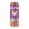 Arizona Coctel Fruit Punch 650 Ml