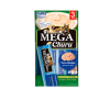 Churu Mega Tuna Recipe 48 Grs 3 Unid