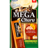 Churu Mega Chicken with Pumpkin 48 Grs 3 Unid