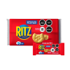 Ritz Galleta Six Pack 120 Grs