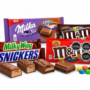 Chocolates