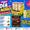 Promo Candy Club Marshpop Mi Conejito Winergy