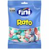 Fini Gomitas Ratón 80 Grs