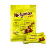 NutyMax Mini Crema Pistacho 230 Grs 20 Unid