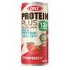 OKF Protein Plus Strawberry 240 ml
