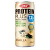 OKF Protein Plus Vainilla 240 ml