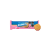 Oreo Rollo Fresa 108 Grs