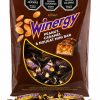 Winergy Mini 430 Grs 46 Unid