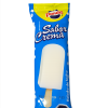 Panda Paleta Sabor Crema de Leche 42 Unid 59 Grs