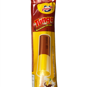 Panda Paleta Tunga 44 Unid 67 Grs