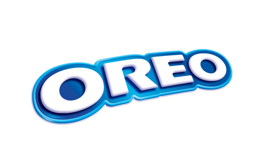 oreo