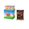 Promo Candy Club Marsh My Rabbit Winergy
