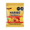 Haribo Gomitas Osos de Oro 80 Grs