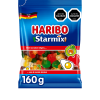 Haribo Gomitas Starmix 160 Grs