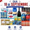 Caja Dieciochera 18 Septiembre (1)