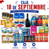 Caja Fiestas Patrias 29