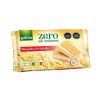 Gullon Zero Oblea Vainilla 180 Grs