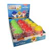 Huevos Sorpresa Baby Shar 12 Unid