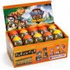Huevos Sorpresa Paw Patrol Dino Movie 12 Unid