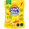 Gunys Peelz Gomitas Pelables Banana 75 Grs