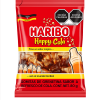 Haribo Gomitas HappyCola 80 Grs