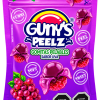 Gunys Peelz Gomitas Pelables Uva 75 Grs