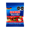 Haribo Gomitas Starmix 80 Grs