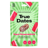True Dates Sour Watermelon 100 g