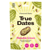 True Dates Pistachio Cream 100 g