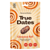 True Dates Cinnamon Roll 100 g