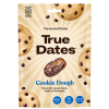 True Dates Cookie Dough 100 g