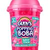 Gunys Popping Boba Chicle 350 ml