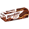Galleta Biscolata chocolate 100g