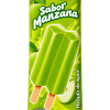 Panda Paleta Manzana 42 Unid 78 Grs