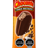 Panda Paleta Chocante Macchiato 16 Unid 75 Grs