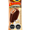 Panda Paleta Chocante 3Leches 16 Unid 75 Grs