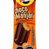 Panda Paleta Choco Manjar 42 Unid 52 Grs