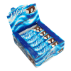 Solen Wish Coconut Bar 36 g