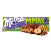 Milka Nussini 270 g chocolate con avellanas
