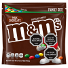 M&M’s Chocolate Candies 510,3 g