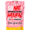 Gonat Mantequilla de Maní Natural 60 Grs