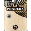 La Pradera Arroz Grado 1 1 Kg