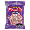 Colombina Gomitas Gomela Dientes 300 G 50 Unidades