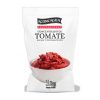 Aconcagua Concentrado de Tomate 1 KG