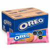 oreo rollo fresa caja
