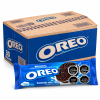 oreo rollo caja