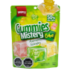 DROPZZ Gummies Surprise Animales Salvajes 60 gramos